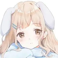 樱桃视频观众头像