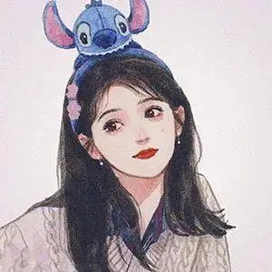 樱桃视频观众头像